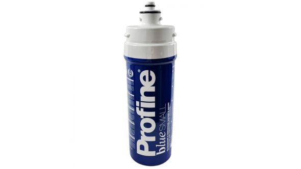 Sammic Blue filter for OS-140 osmosis device