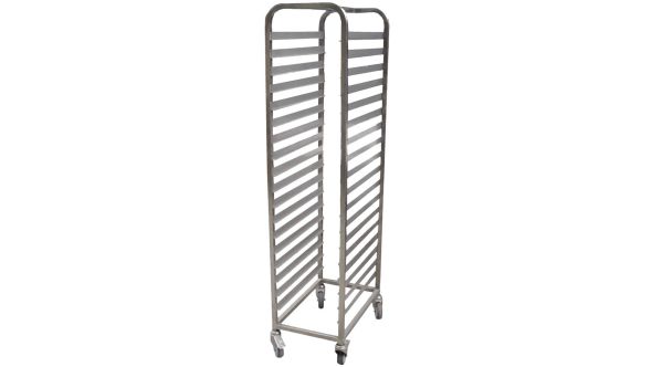 Diamond CG120-B Plate Trolley