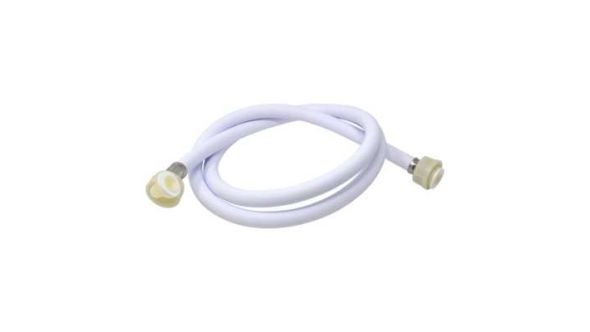 Instanta HOSE5 1.6m Hose Assembly for Instanta Boilers 3/4" bsp