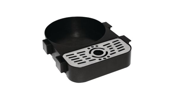 Olympia Drip Tray for Airpots 5001