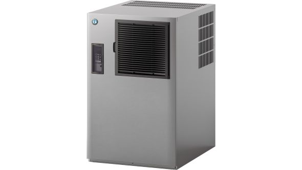 Hoshizaki IM-240APE-U-23 UltraCube Modular Icemaker Medium Cube 190kg per 24hr