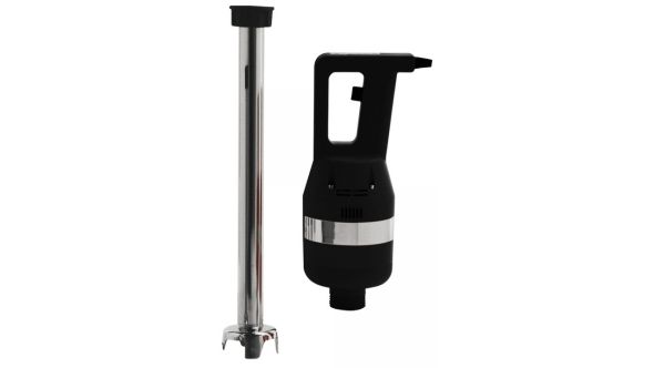 Diamond MAV-65 Commercial Stick Blender, 500mm Shaft