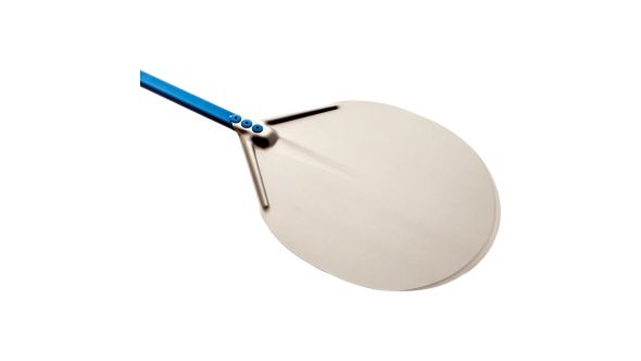 Diamond A-45 Aluminium Shovel Ã˜ 450 Mm
