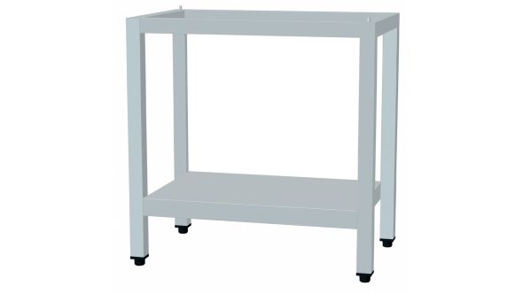 Diamond SCF-511-S Stainless Steel Support For Ovens ...-511