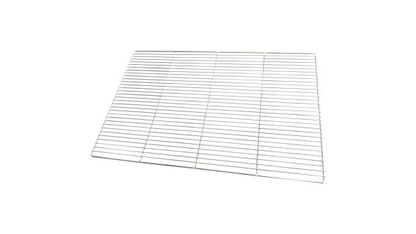 Diamond HSDA-GC Grid For Heated Display Hsd