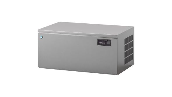 Hoshizaki IM-240DWPE-32 Cube Modular and Stackable Icemaker Extra Large Cube 190kg per 24hr