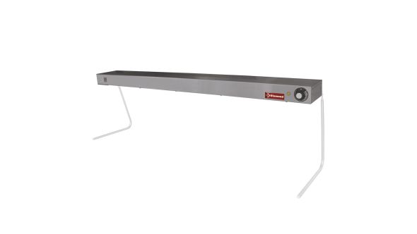 Diamond RHD/196 Meal Heater with Energy Regulator