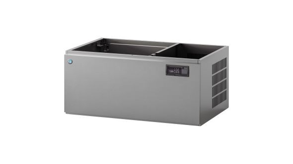Hoshizaki IM-240XWPE-U UltraCube Modular and Stackable extension Icemaker Large Cube 209kg per 24hr