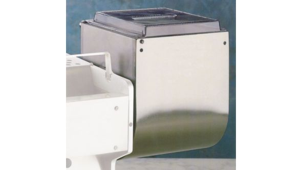 Diamond IMP-CL17 Kneader for Machine CL17, 4kg