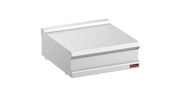 Diamond N7/PT7T-N Neutral Element With Working Area, Module 1/1  -Top-