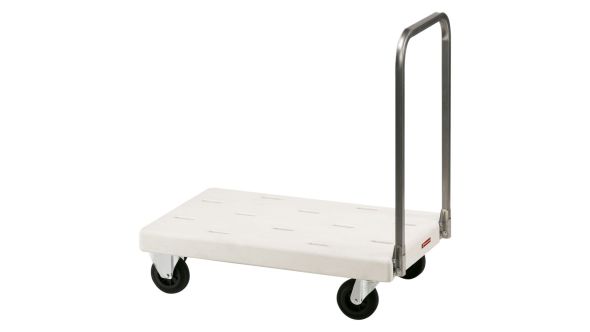 Diamond CTP/R Transport Trolley