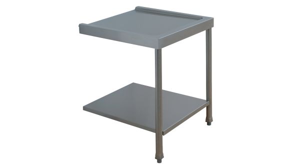 Diamond DL120 Entry/Exit Table (All Models)