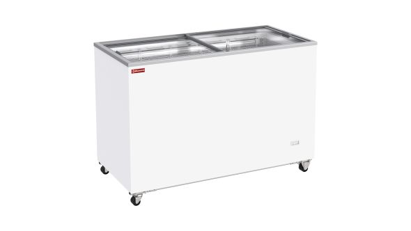 Diamond AP50M-1A-R2 Cold group on overlapping TÂ° -5Â°+5Â°