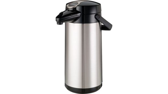 Bravilor Furento Airpot - 2.2 Litres 7.171.331.101
