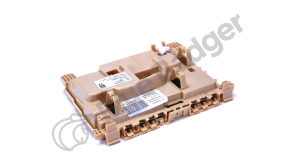 Whirlpool AWZ8CD Washing Machine Blade - Part Number C00447148