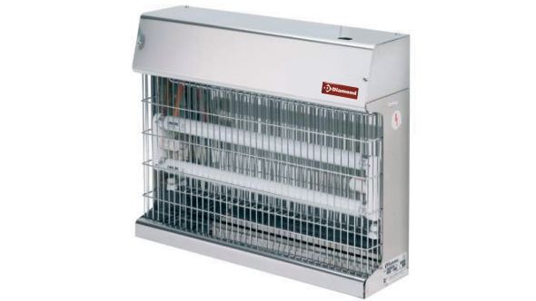 Diamond EI305-MX Wall Insect Exterminator