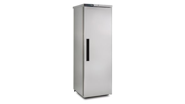 Foster Xtra XR415H/33-111 Slimline Single Door Cabinet Refrigerator, 410 Litres