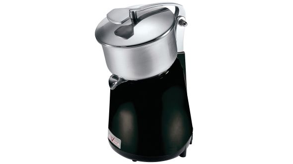 Diverso WR-P501-L2 Citric juicer, with lever