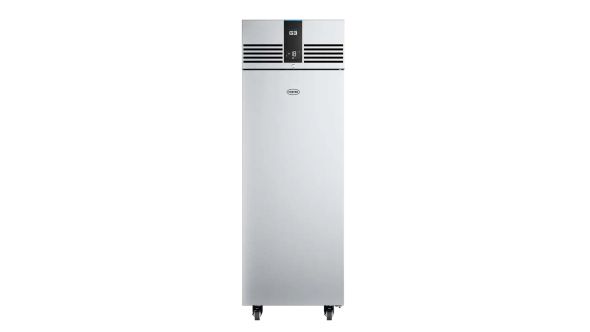 Foster EP700SL/41-767 EcoPro G3 Single Door Upright Cabinet Freezer, 550 Litres