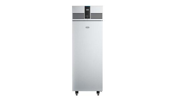 Foster EP700M/41-110 EcoPro G3 Single Door Upright Meat Storage Cabinet, 600 Litres