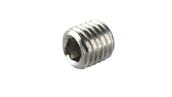 Grub Screw for Vogue Table (16 Pack)