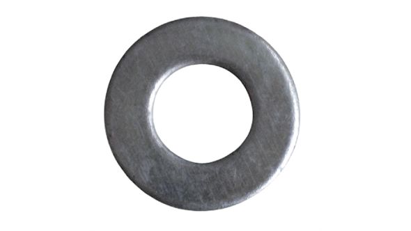 Bolero Screws, Spring Washers & Flat Washers AB838 For Bolero flip tables, bistro tables & ash top tables