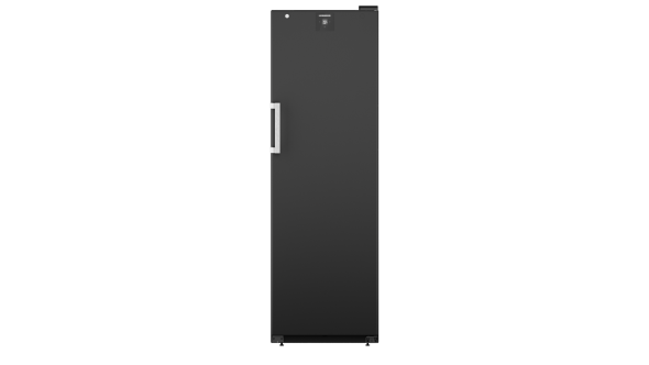 Liebherr WSbli 5231 Upright Wine Fridge