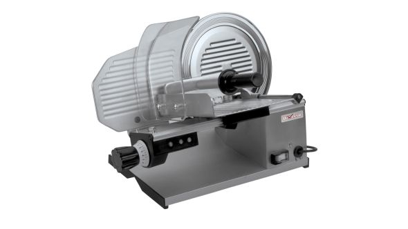 Diverso WR-275R-02 Slicing blade