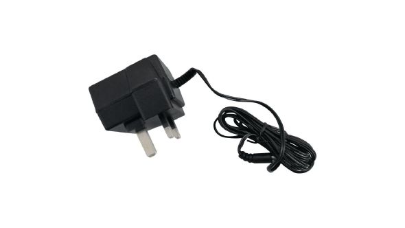 Power Adapter for Vogue Scales CD564