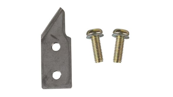 Vogue Bench Can Opener Blades