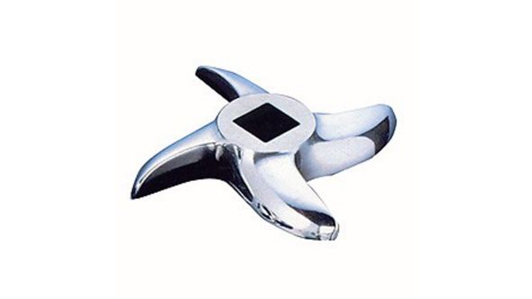 Diamond CI22 Knife N° 22