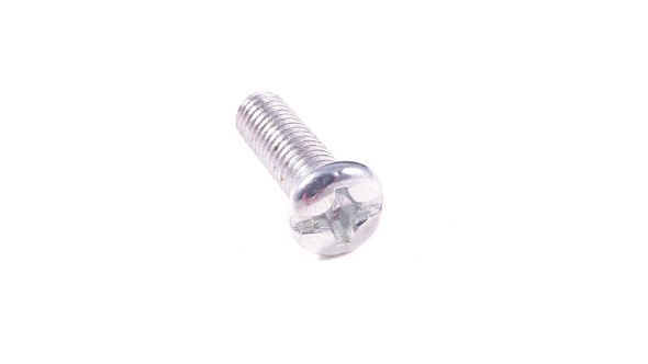 Bolero  Bolero Bolero Tabletops Screws M6x 20mm (8 Pack) AD399 M6x 20mm. Fits Bolero Table Tops