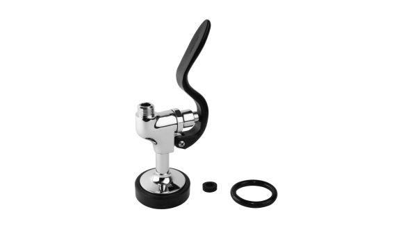 Vogue Complete Pre Rinse Spray Gun