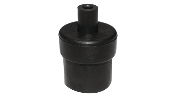 Bolero Bistro Stools & Chair Replacement Feet (4 Pack) AE426 Pack quantity: 4. Fits DL870, DL871, DL872, DL873, DL874, DL875, DL876, DL877, DL878, DL879, DL880, DL881, DL882, DL883 & DL884