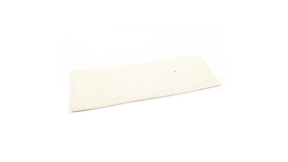 Bolero  Bolero Cream PU Swatch for Dining Furniture AE866 For GH444 and GF958.