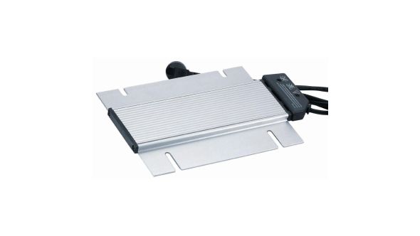 Olympia Electric Chafer Heating Element DB-280