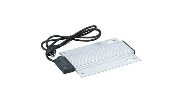 Olympia Electric Chafer Element DB-290