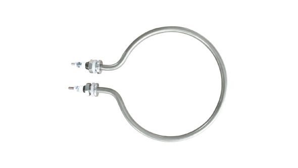 Buffalo Heating Element