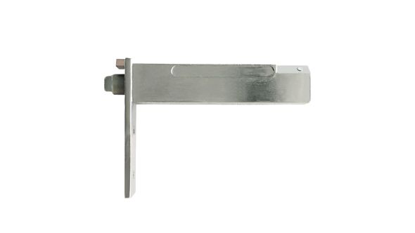Upper Door Hinge