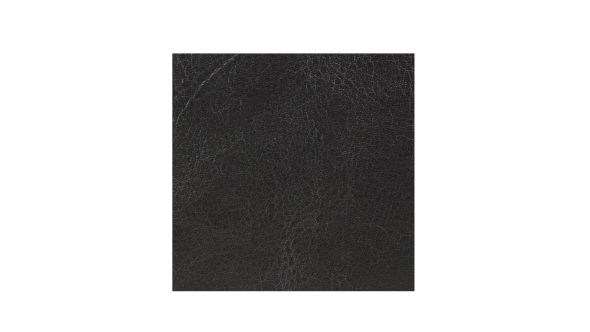 Bolero  Bolero Bolero Dark Brown PU Leather Swatch AJ800 For CE593, GG649, GG652, GR366. Pack Quantity: 1