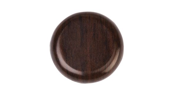 Bolero  Bolero Bolero Dark Brown Wooden Swatch AJ803 For CW131, GG635, GG639, GG643, GL974. Pack Quantity: 1