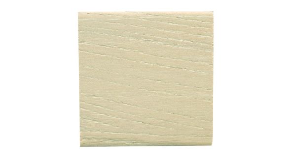 Bolero  Bolero Bolero Earthwash Wooden Swatch AJ808 For DR306. Pack Quantity: 1