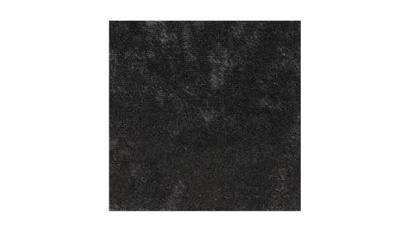 Bolero  Bolero Bolero Black Crushed Velvet Swatch AJ809 For DR307. Pack Quantity: 1