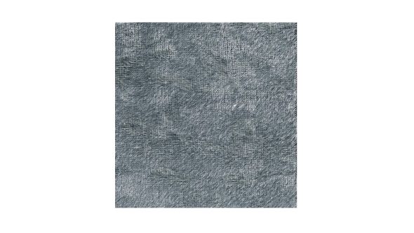 Bolero  Bolero Bolero Olive Grey Crushed Velvet Swatch AJ810 For DR308. Pack Quantity: 1