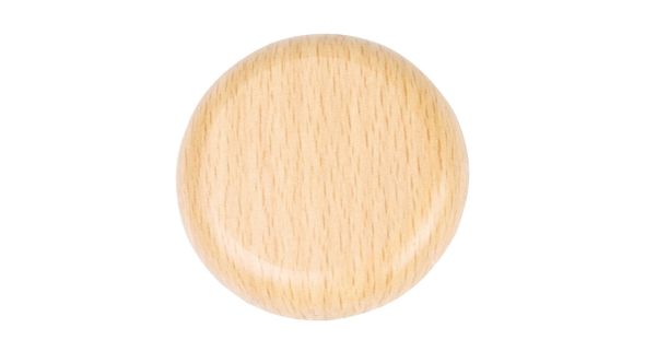 Bolero  Bolero Bolero Beech Effect Wooden Swatch AJ813 For GG634, GG638, GG642, GL975. Pack Quantity: 1