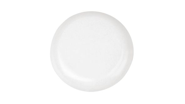 Bolero  Bolero Bolero White Wooden Swatch AJ815 For GG637, GG641, GL972, GG645. Pack Quantity: 1