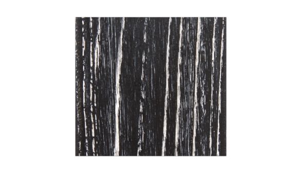 Bolero  Bolero Bolero Blackwash Wooden Swatch AJ819 For GG654. Pack Quantity: 1
