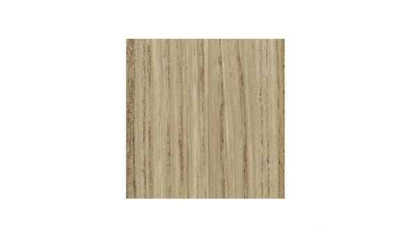 Bolero  Bolero Bolero Natural Finish Wooden Swatch AJ821 For GG656. Pack Quantity: 1