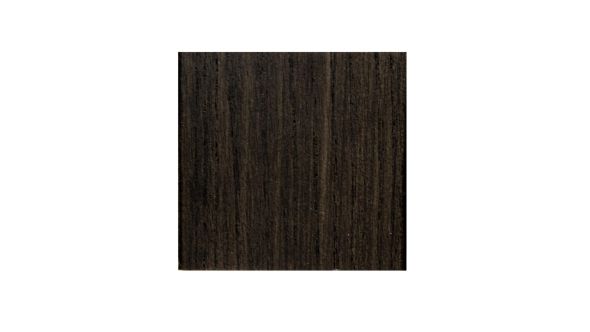Bolero  Bolero Bolero Walnut Finish Wooden Swatch AJ822 For GG658. Pack Quantity: 1