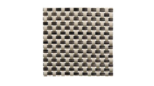 Bolero  Bolero Bolero PE Textiline Swatch AJ824 For GJ767. Pack Quantity: 1